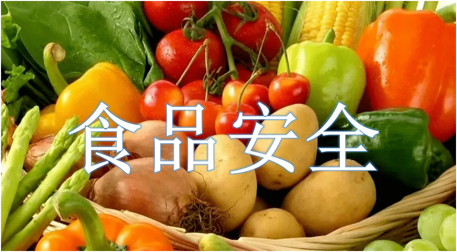 中华人民共和国食品安全法.png