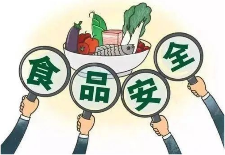 食品安全突发事件应急预案.png