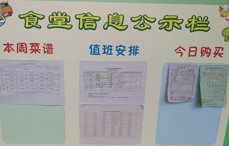 学校食堂集中用餐信息公开制度.png